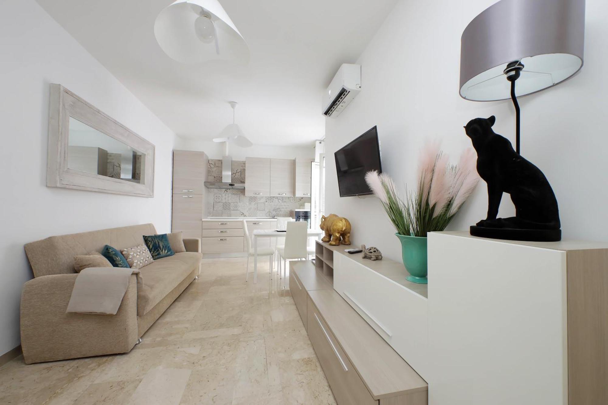 Lovely Apartment With Terrace Near The Vatican Rome Luaran gambar
